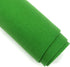 Craft Felt Fabric by The Yard - 72" Wide & 1.6mm Thick Acrylic Felt - Soft and Durable Apple Green Felt Fabric for DIY Arts & Crafts, Decorations ...