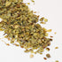 FreshJax Organic Crushed Oregano Leaves – 1.1 oz Bottle, Non-GMO, Gluten-Free, Keto, Paleo, Kosher, No Preservatives – Dried Oregano Flakes for Co...