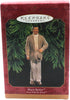 Hallmark Ornament: 1999 Rhett Butler | QX6467 | Gone with The Wind...