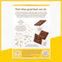 Simple Mills, Chocolate Brownie Cookies Thins, 4.25 Ounce...