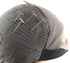 T Pins, 50 Pack T-pin 2 Inch Wig Pin for Blocking Knitting, Modelling, Crafts and Wig Making...