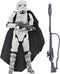 Star Wars The Vintage Collection Stormtrooper - Mimban 3.75 inch Action Figure...