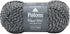 Patons Classic Wool Yarn, 3.5oz, Gauge 4 Medium, 100% Wool Dark Grey Marl - For Crochet, Knitting & Crafting...