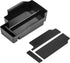 Vehicle OCD - Center Console Organizer Tray for Chevy Colorado/GMC Canyon (2015-2022) - Made in USA - SLX138...