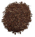 European Oak Bark, Made from 100% Quercus Robur Bark, Cut & Dried - Net weight: 1.5oz/42.5g...