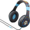 Kids Headphones for Kids Coco Adjustable Stereo Tangle-Free 3.5mm Jack Wired Cord Over Ear Headset for Children Parental Volume Control Kid Friend...