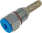 Dorman 918-365 Passenger Side Turbocharger Oil Filter Compatible with Select Ford/Lincoln Models...