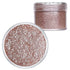 HomeHere Edible Luster Dust Food-Grade Glimmer Powder Glitter for Cake Decorating 7g, Disco Diamond Dust, Edible Sprinkle Glitter for Cocktails Dr...