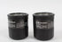 Kawasaki 49065-7010 PK2 Oil Filters...