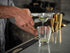 Barfly Aluminum Juicer...