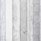 Dimoon 78.7''x17.7'' White Wood Wallpaper Waterproof Grey White Contact Paper Wood Gray White Wallpaper Shiplap Grey White Wood Peel and Stick Wal...