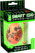 BePuzzled Smart Egg Scorpion Puzzle...