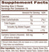 Himalaya Turmeric Chews with Curcumin for Healthy Joint Support, and Optimum Flexibility & Mobility, 300 mg of Extracts per Serving, 30 Soft Chews...