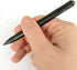 3-Pack Replacement Stylus Pen Set for LCD Writing Tablets - Compatible with All LCD Drawing Pad Brands (Does NOT Work with Digital Drawing Pads).....