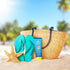 Ocean Potion Kids Sunscreen Lotion SPF#50 6.8oz...