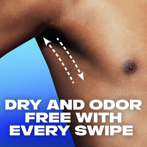 AXE Apollo Antiperspirant Deodorant Stick For Men Sage & Cedarwood 48 Hr Anti Sweat Mens Deodorant, 2.7 Ounce (Pack of 4)...