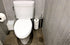 Stainless Steel Suction Cup Paper Towel Holder Kitchen Bathroom Spare Toilet Paper Holder with Nonslip Stable Super Suction Grip Base Countertop (...