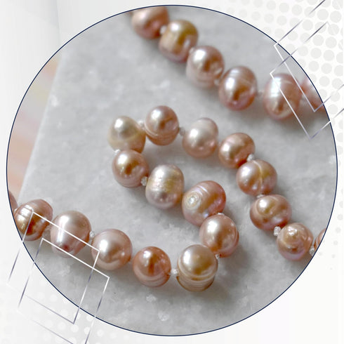 Beadalon Silk Thread, Size F / .014 in, Black, 0.5 oz, 420 ft...