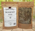 Health Embassy Mugwort Herb | Artemisia Vulgaris L | Loose Herbal Tea (50g)...