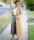 Simplicity Sewing Pattern 8749 A Misses'/Women's Mimi G Style Coat and Pants, Size 10-12-14-16-18, by Simplicity Creative Patterns...