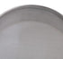 RDEXP Flour Sifter Flour Sieve Stainless Steel Round Sifter for Baking Powdering...
