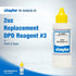Taylor Reagent #3 2 oz R-0003-C...