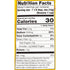 French's Original Chili-O Seasoning Mix, 1.75 oz (Pack of 10)...