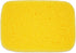 Premium Synthetic Art Crafts Sponges - 6pc Value Pack for Painting, Artists, Pottery, Face Paint, Crafts & Hobbies by Lullingworth®...