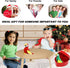 2PCS 7.9" Parrot Stuffed Animal Plush Bird Toy Cute Doll Gifts for Girls Boys...
