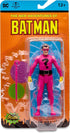 McFarlane Toys - DC Retro The Riddler (The New Adventures of Batman) 6in Action Figure...