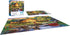 RoseArt - Puzzle Collector - Guardians of The Lake - 1000 Piece Jigsaw Puzzle for Adults...