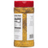 Tone's Lemon Pepper Seasoning Blend, 12.75 Ounce...
