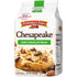 Pepperidge Farm Chesapeake Crispy Dark Chocolate Pecan Cookies, 7.2 OZ Bag (8 Cookies)...