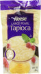 Reese Large Pearl Tapioca...