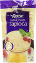 Reese Large Pearl Tapioca...