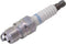 Quicksilver 97389 NGK BPR6FS Standard Spark Plug, 1-Pack...