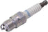 Quicksilver 97389 NGK BPR6FS Standard Spark Plug, 1-Pack...