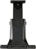 Sunny Health & Fitness Mobile Phone and Tablet Clamp Mount Holder for Bikes, Ellipticals, Treadmills and Other Handlebar Fitness Equipment......