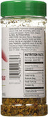 Magic Seasonings Seasonings - Pizza/Pasta - Pack of 3 - 3 oz...
