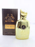Maison Alhambra Galatea Eau De Parfum Spray 3.4 oz...