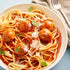 Spatini Spaghetti Sauce Mix, 15 Oz Packet...