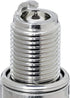 NGK (6801) BR10EIX Iridium IX Spark Plug, Pack of 1...