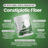Layer Origin Constipiotic Prebiotic Fiber to Ease Bowel Movement and Support Regularity - 4.4 g Per Serving - HMO 2'FL, GOS, Inulin FOS - 30-Day S...