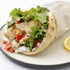 McCormick Greek Style Gyro Seasoning with Tzatziki Sauce Mix, 1.5 oz (Pack of 6)...