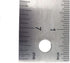 Swanson Tool TS152 8-Inch Try Square with Hardwood Handle...