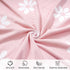 david's kids Cotton Knitted Baby Blanket, Cozy Lightweight Swaddle Blankets for Boys Girls Neutral, Luxurious Receiving Blanket for Shower Gift Re...