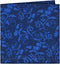 The Provost Pocket Square Handkerchief...
