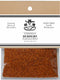 India Tree Ethiopian Berbere, 1 Ounce...