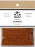 India Tree Ethiopian Berbere, 1 Ounce...