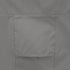 KHOMO GEAR Waterproof Heavy Duty Outdoor Air Conditioning Cover AC Protector, Conditioner Outside Units, Grey,AC-Cover-Grey...